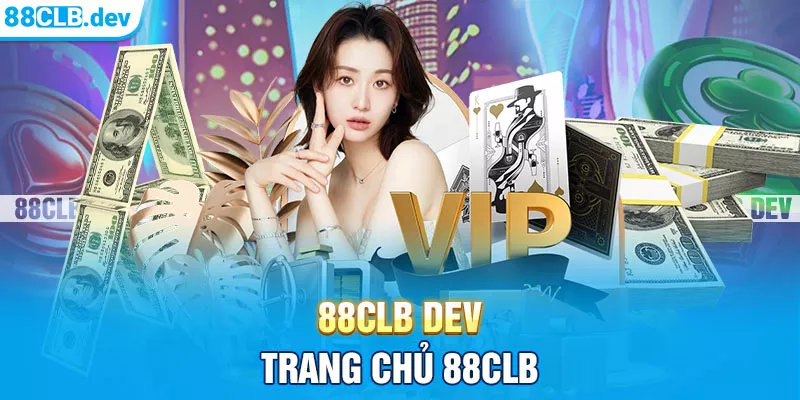 69vn – Đỉnh Cao Uy Tín Và Đẳng Cấp Trong Thế Giới Cá Cược Trực Tuyến